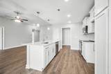 766 Emma Dean Dr - Photo 15