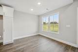 766 Emma Dean Dr - Photo 17