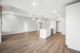 766 Emma Dean Dr - Photo 18