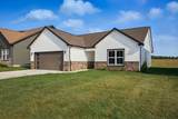 766 Emma Dean Dr - Photo 3