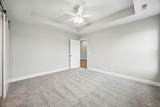 766 Emma Dean Dr - Photo 22