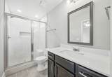 766 Emma Dean Dr - Photo 23
