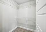 766 Emma Dean Dr - Photo 25