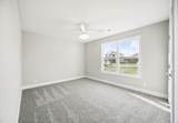 766 Emma Dean Dr - Photo 26