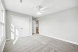 766 Emma Dean Dr - Photo 27