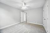 766 Emma Dean Dr - Photo 29