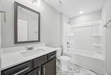 766 Emma Dean Dr - Photo 30