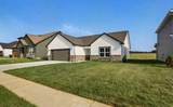 766 Emma Dean Dr - Photo 4