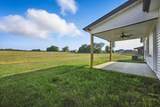 766 Emma Dean Dr - Photo 31