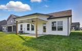 766 Emma Dean Dr - Photo 32