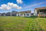 766 Emma Dean Dr - Photo 33