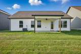 766 Emma Dean Dr - Photo 34