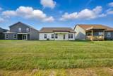 766 Emma Dean Dr - Photo 35