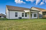 766 Emma Dean Dr - Photo 36