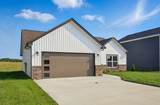 766 Emma Dean Dr - Photo 5