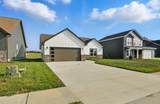 766 Emma Dean Dr - Photo 6