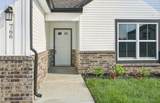 766 Emma Dean Dr - Photo 7