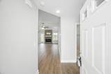 766 Emma Dean Dr - Photo 8