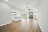 766 Emma Dean Dr - Photo 9