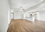 766 Emma Dean Dr - Photo 10