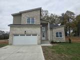 3617 Westlake Dr - Photo 1