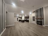 3617 Westlake Dr - Photo 2
