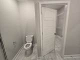 3617 Westlake Dr - Photo 11