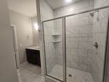 3617 Westlake Dr - Photo 12