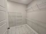 3617 Westlake Dr - Photo 13