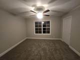 3617 Westlake Dr - Photo 14