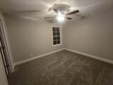 3617 Westlake Dr - Photo 15