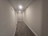 3617 Westlake Dr - Photo 16