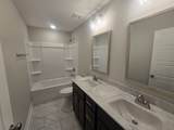 3617 Westlake Dr - Photo 17