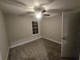 3617 Westlake Dr - Photo 18