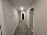 3617 Westlake Dr - Photo 19