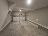 3617 Westlake Dr - Photo 20
