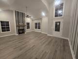 3617 Westlake Dr - Photo 3