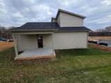 3617 Westlake Dr - Photo 21