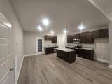 3617 Westlake Dr - Photo 4