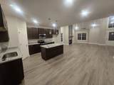 3617 Westlake Dr - Photo 5