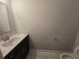 3617 Westlake Dr - Photo 6