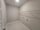 3617 Westlake Dr - Photo 7