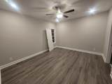 3617 Westlake Dr - Photo 8
