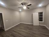 3617 Westlake Dr - Photo 9