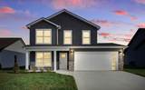 770 Emma Dean Dr - Photo 1