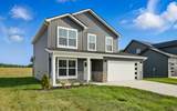 770 Emma Dean Dr - Photo 2