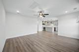 770 Emma Dean Dr - Photo 11