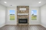 770 Emma Dean Dr - Photo 12