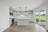 770 Emma Dean Dr - Photo 13