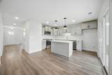 770 Emma Dean Dr - Photo 14